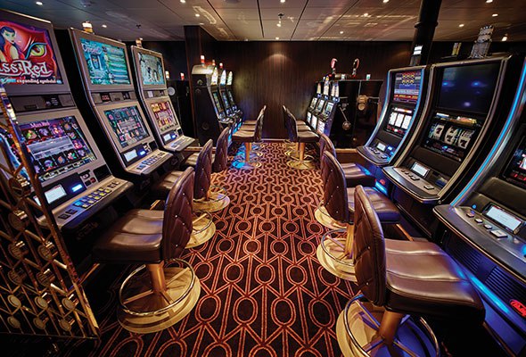 NAV-Casino.jpg