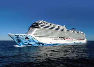NCL_Bliss_325.jpg