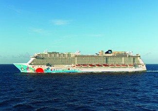 NCL_Breakaway_325.jpg