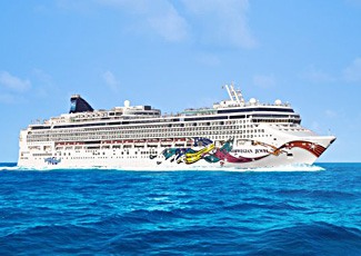 NCL_Jewel_325.jpg