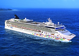 NCL_Star_325.jpg