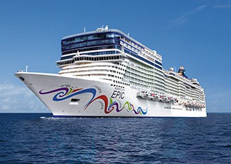 NCL_Epic_325.jpg