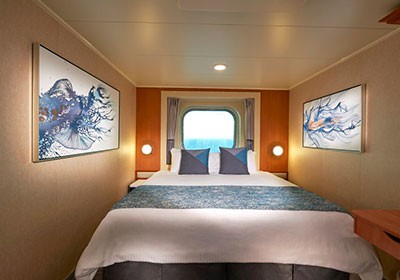 NCL_Gem_5604_OB_Oceanview_0004.jpg