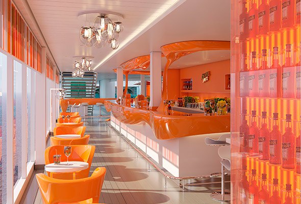 New-Aperol-Spritz-Bar.jpg