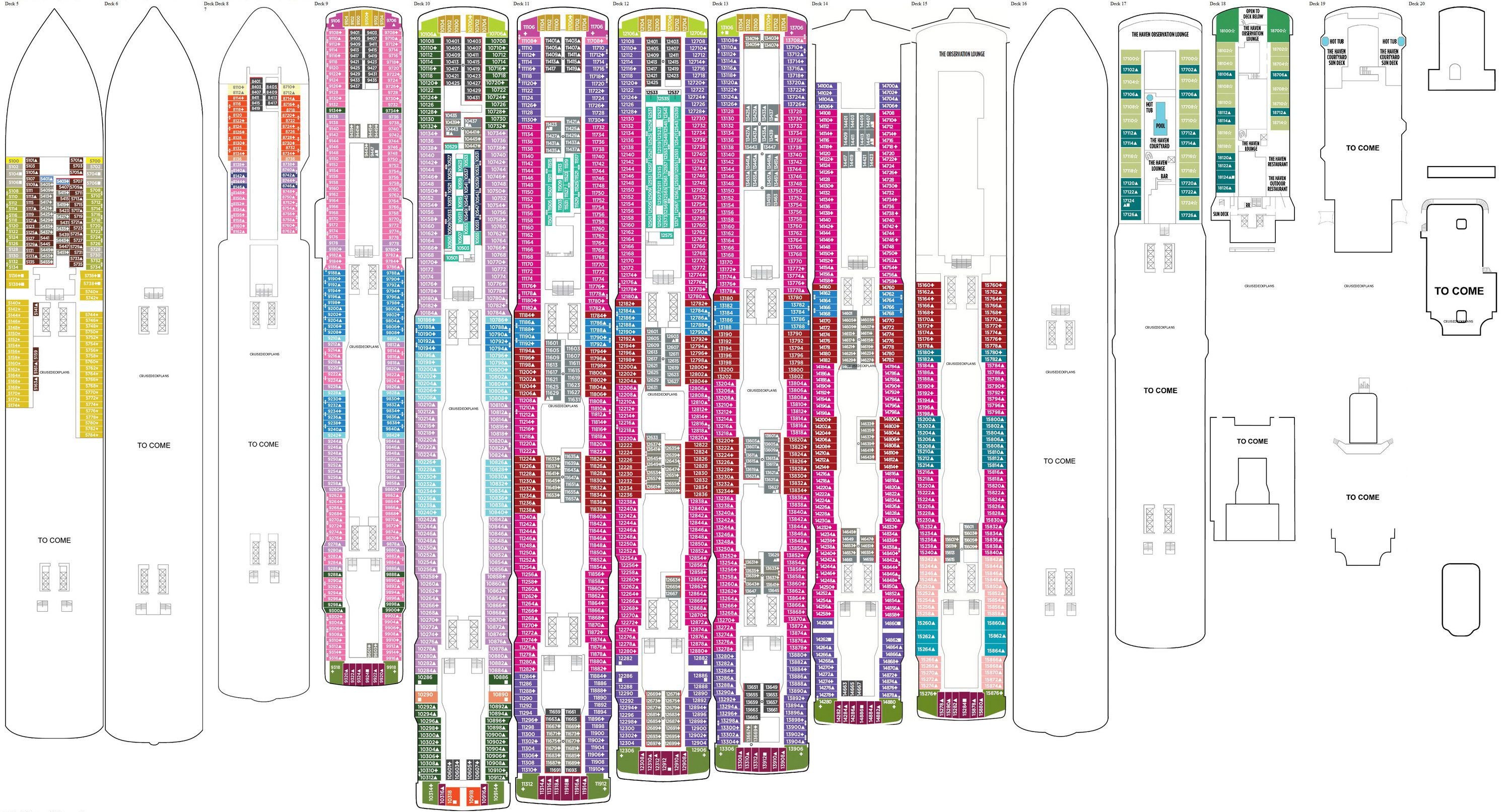 bliss-deck-plans.jpg