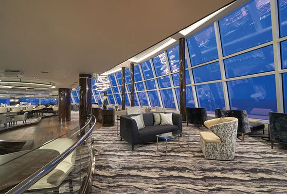 Observation-Lounge-1.jpg
