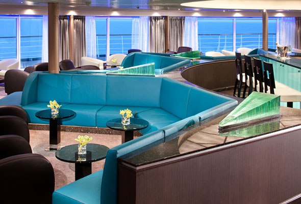 ObsverLounge2.jpg