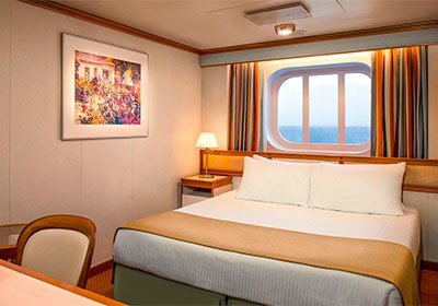 Ocean-View.jpg