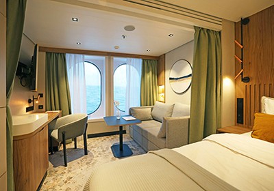 Oceanview-stateroom-3.jpg