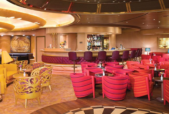 Ocean-Bar.jpg