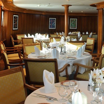 OceanEvent-Le-Ponant-restaurant.jpg
