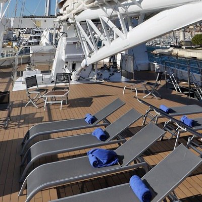 OceanEvent-Le-Ponant-sun-deck.jpg