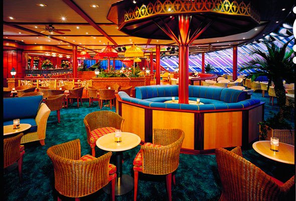 Outrigger-Lounge.jpg