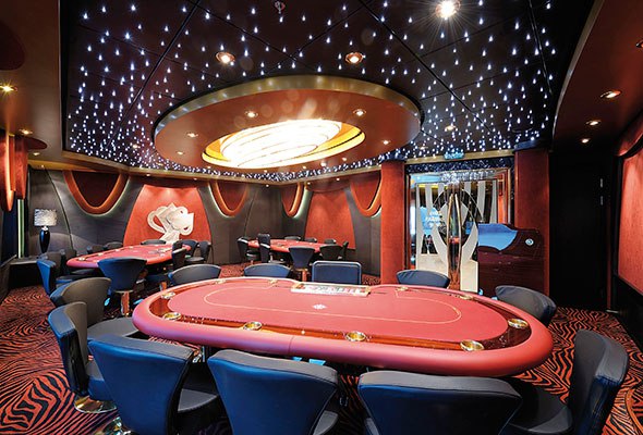 POKER-ROOM.jpg