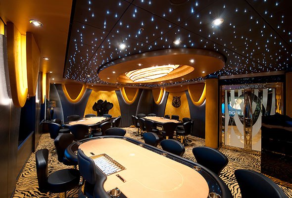 POKER-ROOM.jpg