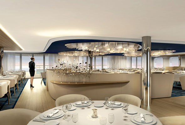 PONANT_EXPE_PERS_NUEL---Restaurant-HD.jpg