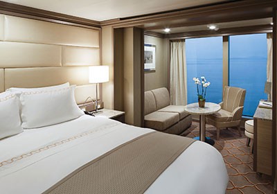 Panorama-Suite.jpg