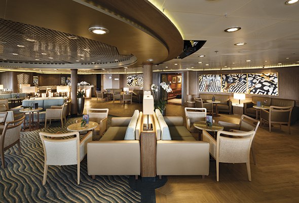 Panorama-Lounge,-Silver-Spirit.jpg