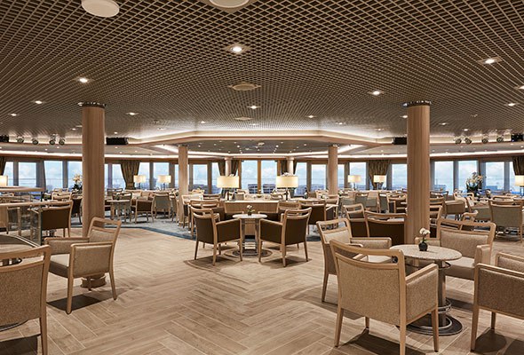 Panorama-Lounge.jpg