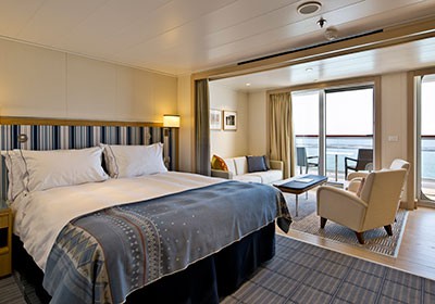 Penthouse-Junior-Suite.jpg