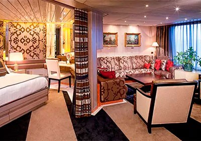 Pinnacle-Suite-Maasdam.jpg