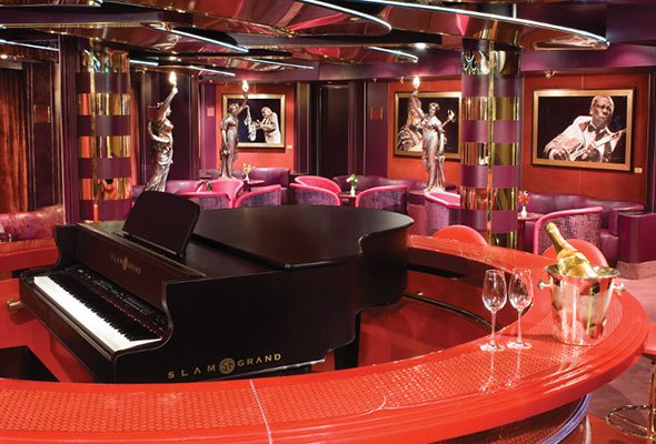Piano-Bar.jpg