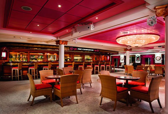 Pink's-Champagne-Bar.jpg