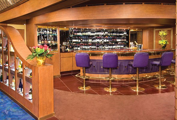 Pinnacle-Grill-Bar.jpg