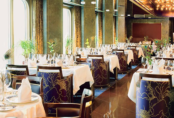 Pinnacle-Grill.jpg