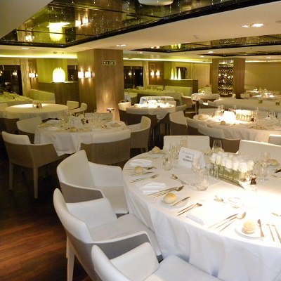 Ponant-Le-Boreal-gastro.jpg