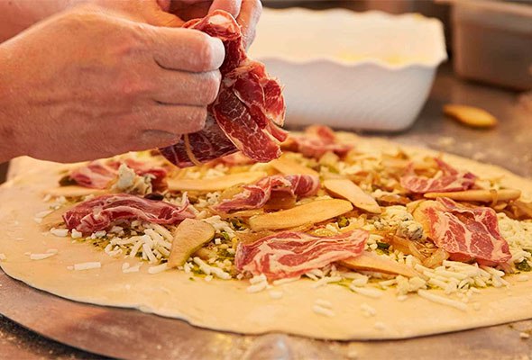 Prego-Pizzeria.jpg