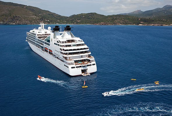 QUE-AerialMarina081F.jpg