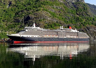 Queen-Victoria_325.jpg