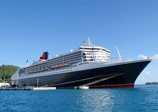 Queen Mary 2_325.jpg