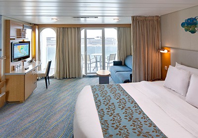 RCI_AL_FamilyOceanView-BedroomR.jpg