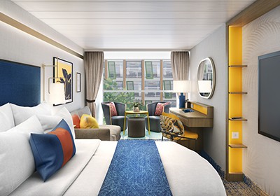 RCI_IC_Infinite_Balcony_CP_View_CGI59_RET.jpg