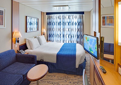 RCI_JW_SupOceanViewDeck11-BedroomR.jpg