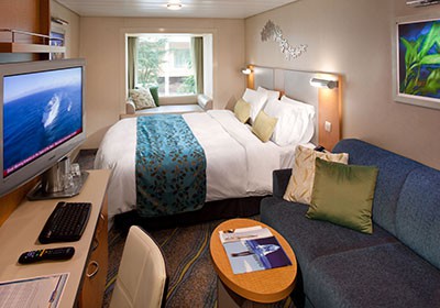 RCI_Oasis-Staterooms_HiRes-tif_ParkView-CatCV.jpg