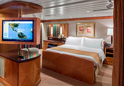 RCI_AD_OwnerSuite-BedroomR.jpg