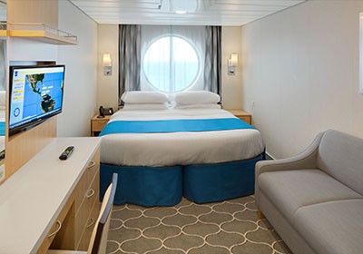 RCI_AD_OceanView-LivingR.jpg