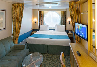RCI_FR-OceanViewDeck3R.jpg