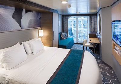 RCI_HM_BoardwalkViewBalc-BedroomR.jpg