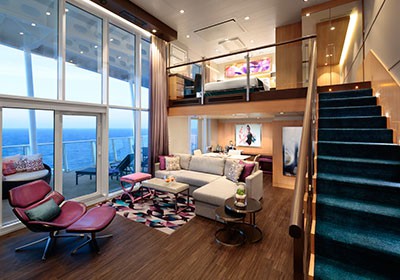 RCI_HM_SkyLoft-1724R.jpg