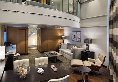 RCI_AN_OwnerLoftSuite-Living2R.jpg