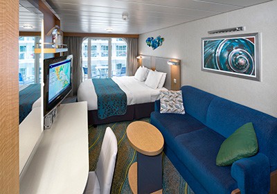 RCI_AL_BoardwalkStateroom-LivingR.jpg