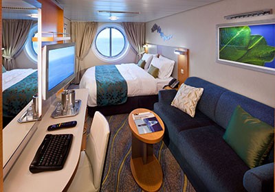 RCI_Oasis-Staterooms_HiRes-tif_Oceanview-CatI.jpg