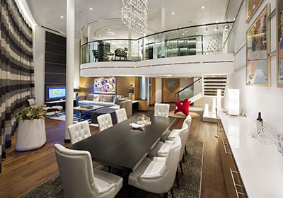 RCI_AN_RoyalLoftSuite-Living1R.jpg