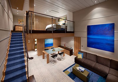 RCI_Oasis_Stateroom_SkyLoft-CatSL-1.jpg
