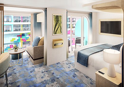 RCI_IC_Surfside_Family_Suite_CGI55_RET.jpg