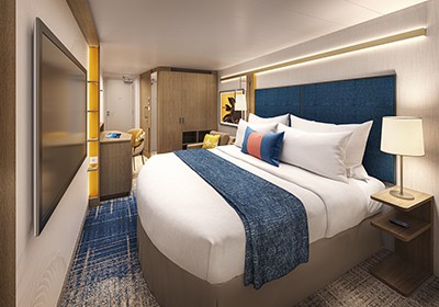 RCI_IC_Interior_CGI62_RET.jpg
